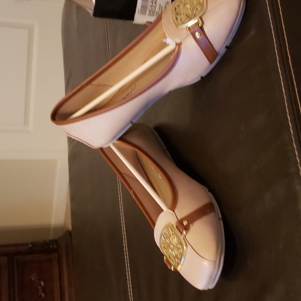 Christian Siriano shoes